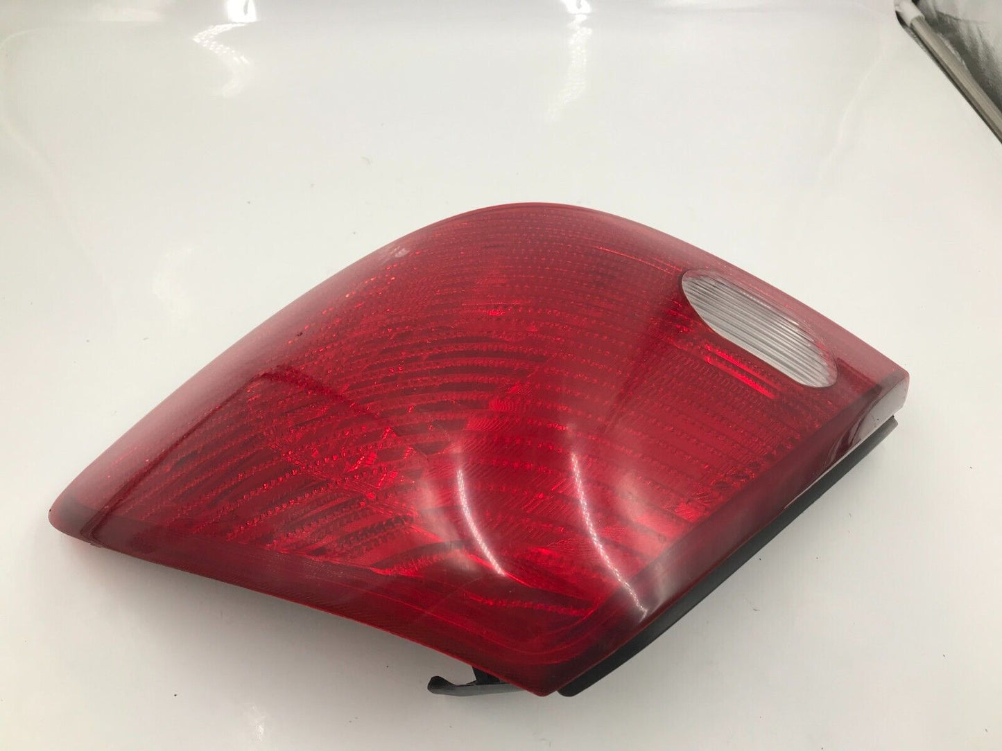 2005-2010 Pontiac G6 Passenger Side Tail Light Taillight OEM A03B07027