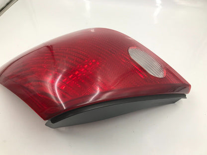 2005-2010 Pontiac G6 Passenger Side Tail Light Taillight OEM A03B07027