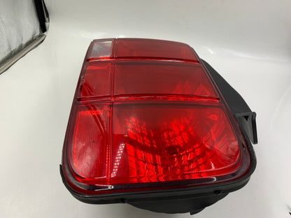 2005-2009 Ford Mustang Passenger Side Tail Light Taillight OEM I04B29001