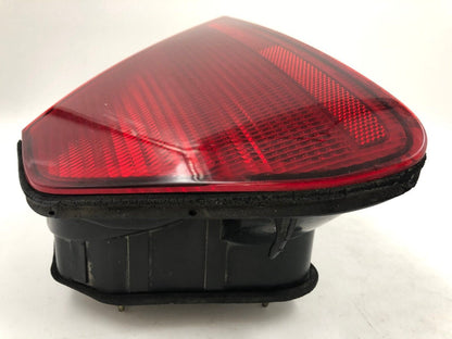 1998-2002 Honda Accord Driver Side Tail Light Taillight OEM D01B39067