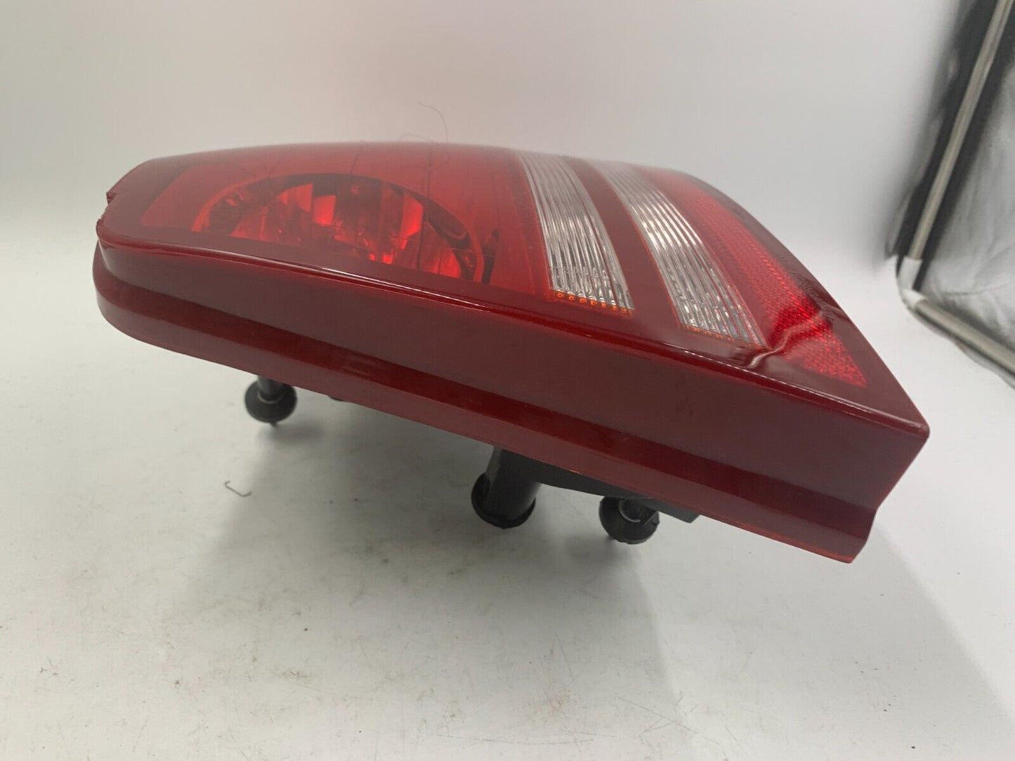 2008-2010 Dodge Avenger Passenger Side Tail Light Taillight OEM C02B19030