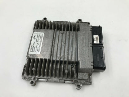 2011-2014 Hyundai Sonata Engine Control Module ECU ECM OEM A03B59004