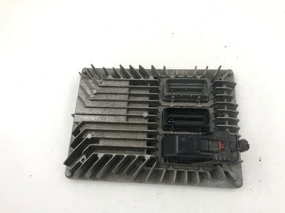 2013-2016 GMC Terrain Engine Control Module ECU ECM OEM A03B69004