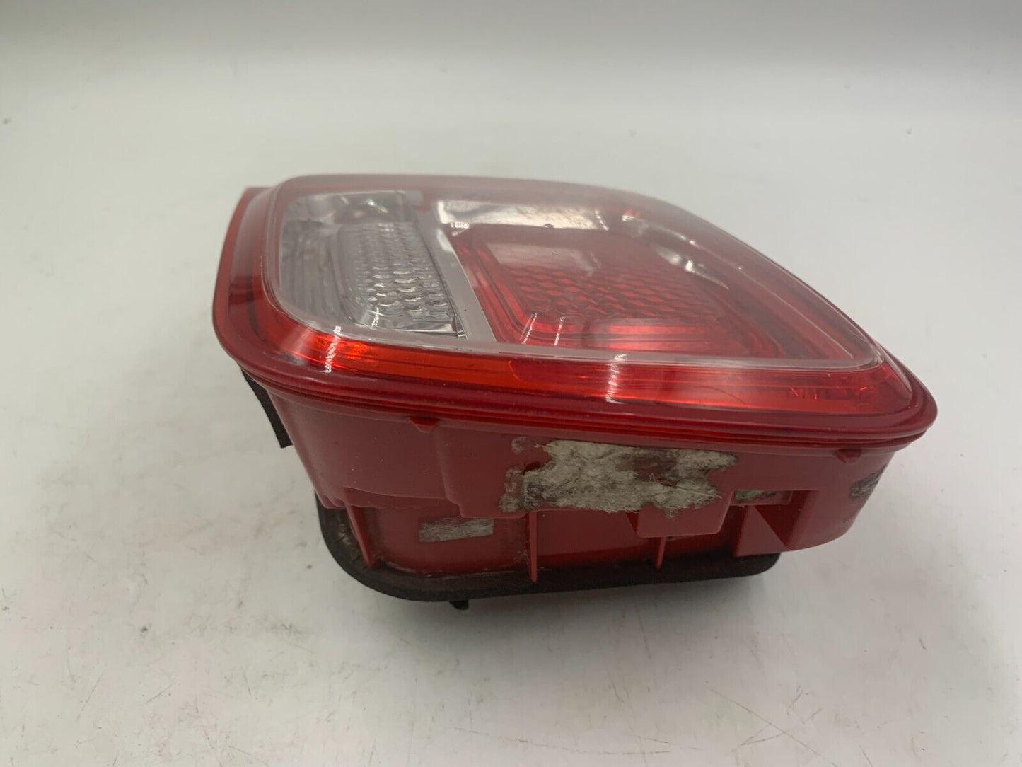 2013-2016 Chevrolet Malibu Driver Side Trunklid Tail Light OEM G03B27071