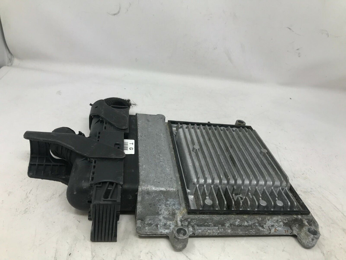 2006-2008 Hyundai Sonata Engine Control Module Unit ECU ECM OEM A04B60001