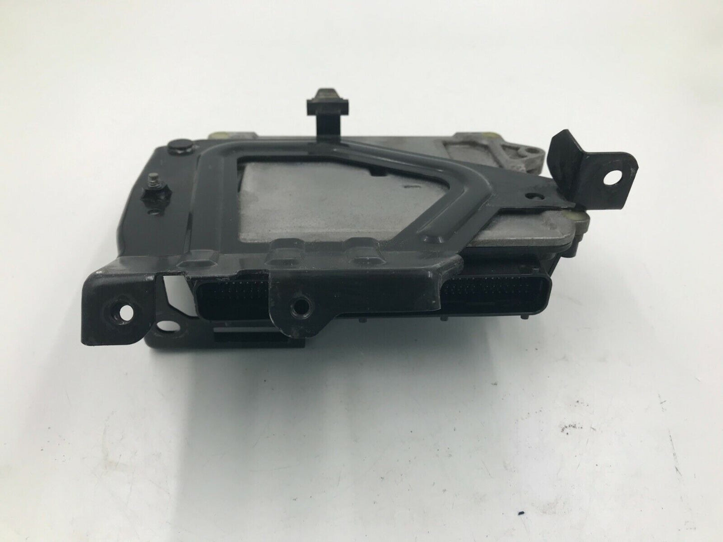 2014 Mazda 6 Engine Control Module Unit ECU ECM OEM A03B70001