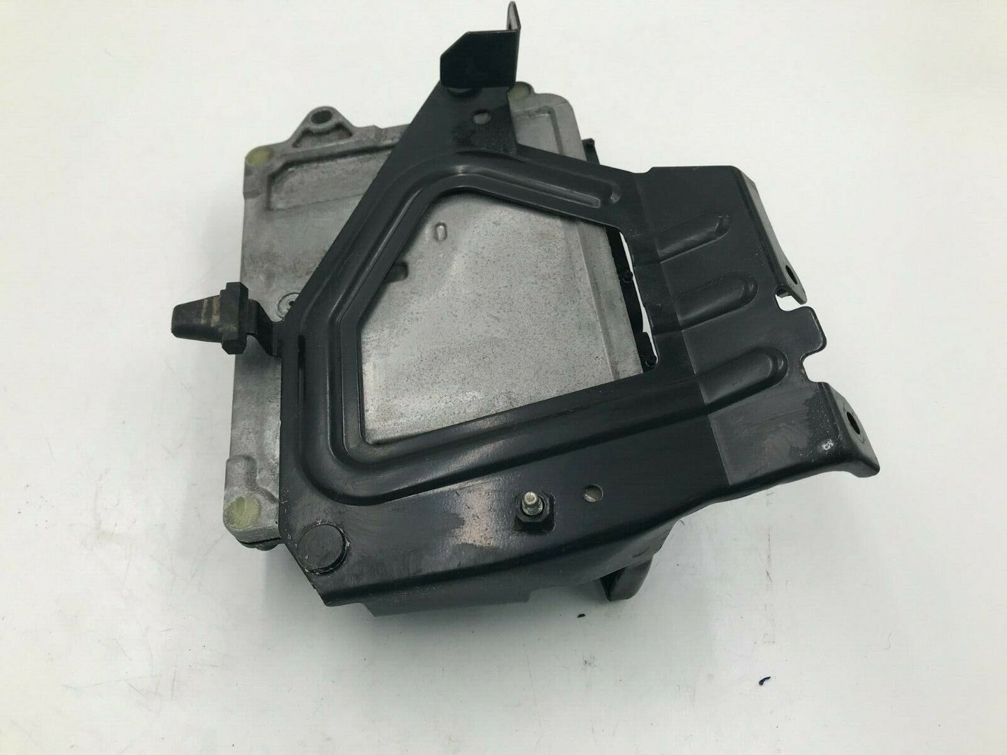 2014 Mazda 6 Engine Control Module Unit ECU ECM OEM A03B70001