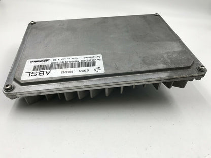 2013-2016 Buick Lacrosse Engine Control Module Unit ECU ECM OEM A03B68007