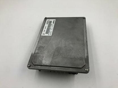 2013-2016 Buick Lacrosse Engine Control Module Unit ECU ECM OEM A03B68007