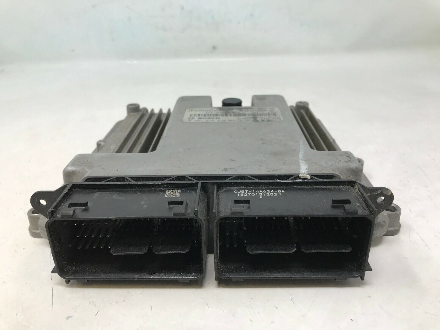 2014-2016 Ford Fusion Engine Control Module Unit ECU ECM OEM A03B34043