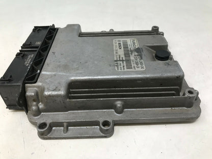 2014-2016 Ford Fusion Engine Control Module Unit ECU ECM OEM A03B34043