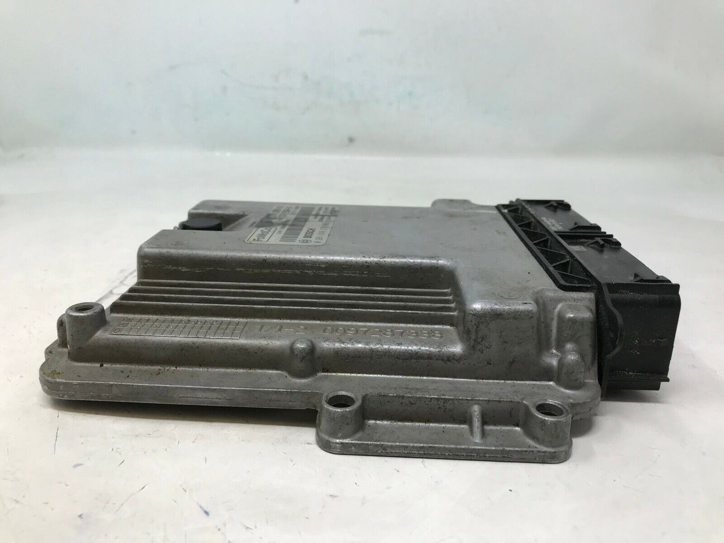 2014-2016 Ford Fusion Engine Control Module Unit ECU ECM OEM A03B34043