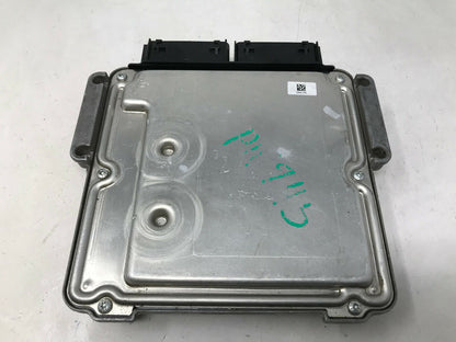 2014-2016 Ford Fusion Engine Control Module Unit ECU ECM OEM A03B34043