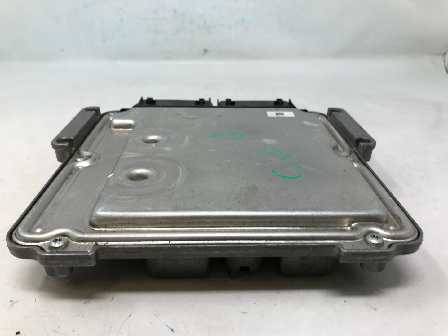 2014-2016 Ford Fusion Engine Control Module Unit ECU ECM OEM A03B34043