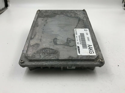 2013-2016 Buick Lacrosse Engine Control Module Unit ECU ECM OEM B04B43060