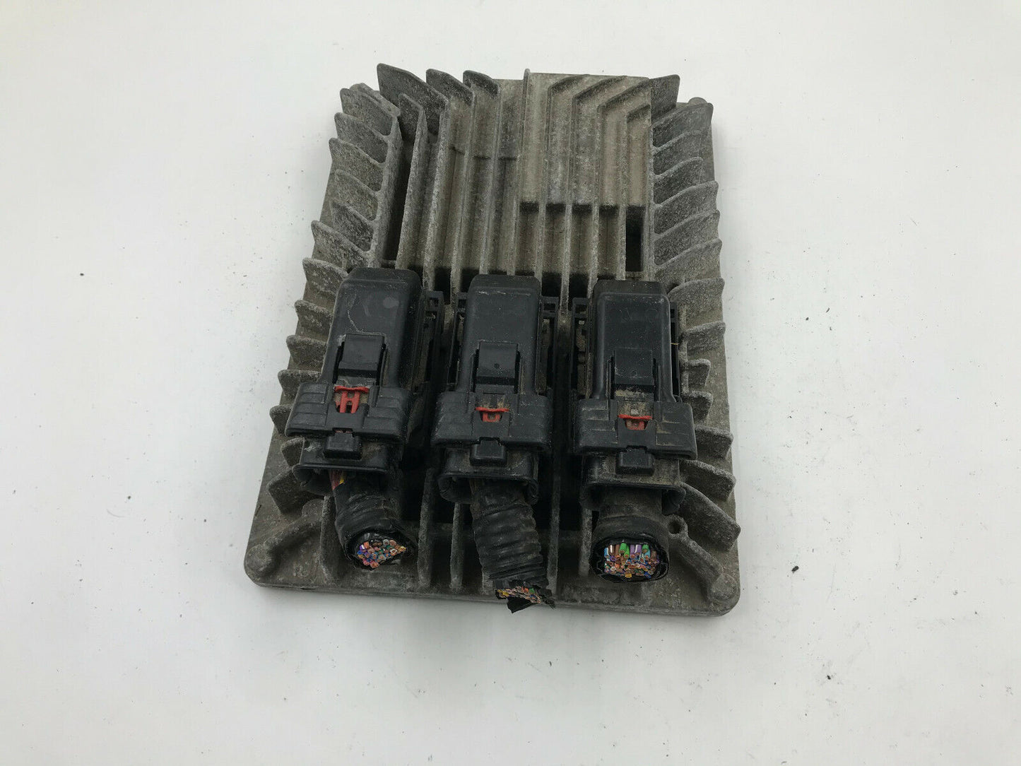 2013-2016 Buick Lacrosse Engine Control Module Unit ECU ECM OEM B04B43060