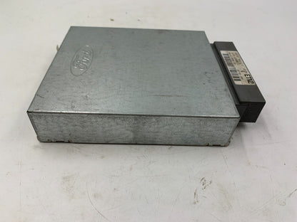 2002 Ford Explorer Engine Control Module ECU ECM OEM C02B12065