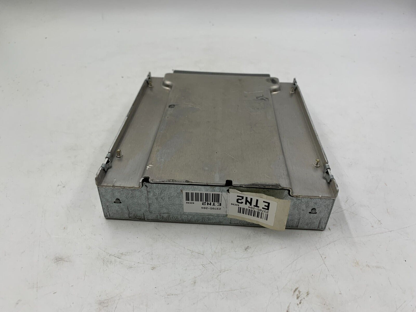 2002 Ford Explorer Engine Control Module ECU ECM OEM C02B12065