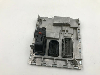 2018-2019 Chevrolet Malibu Engine Control Module Unit ECU ECM OEM B03B19052