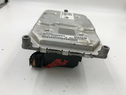 2015 Chrysler 200 Engine Control Module ECU ECM OEM A03B56053