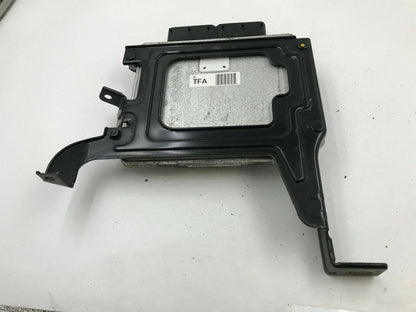 2011-2013 Kia Optima Engine Control Module Unit ECU ECM OEM A03B65002