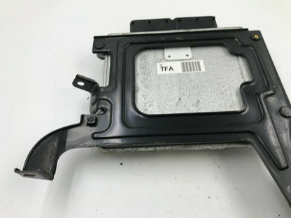 2011-2013 Kia Optima Engine Control Module Unit ECU ECM OEM A03B65002