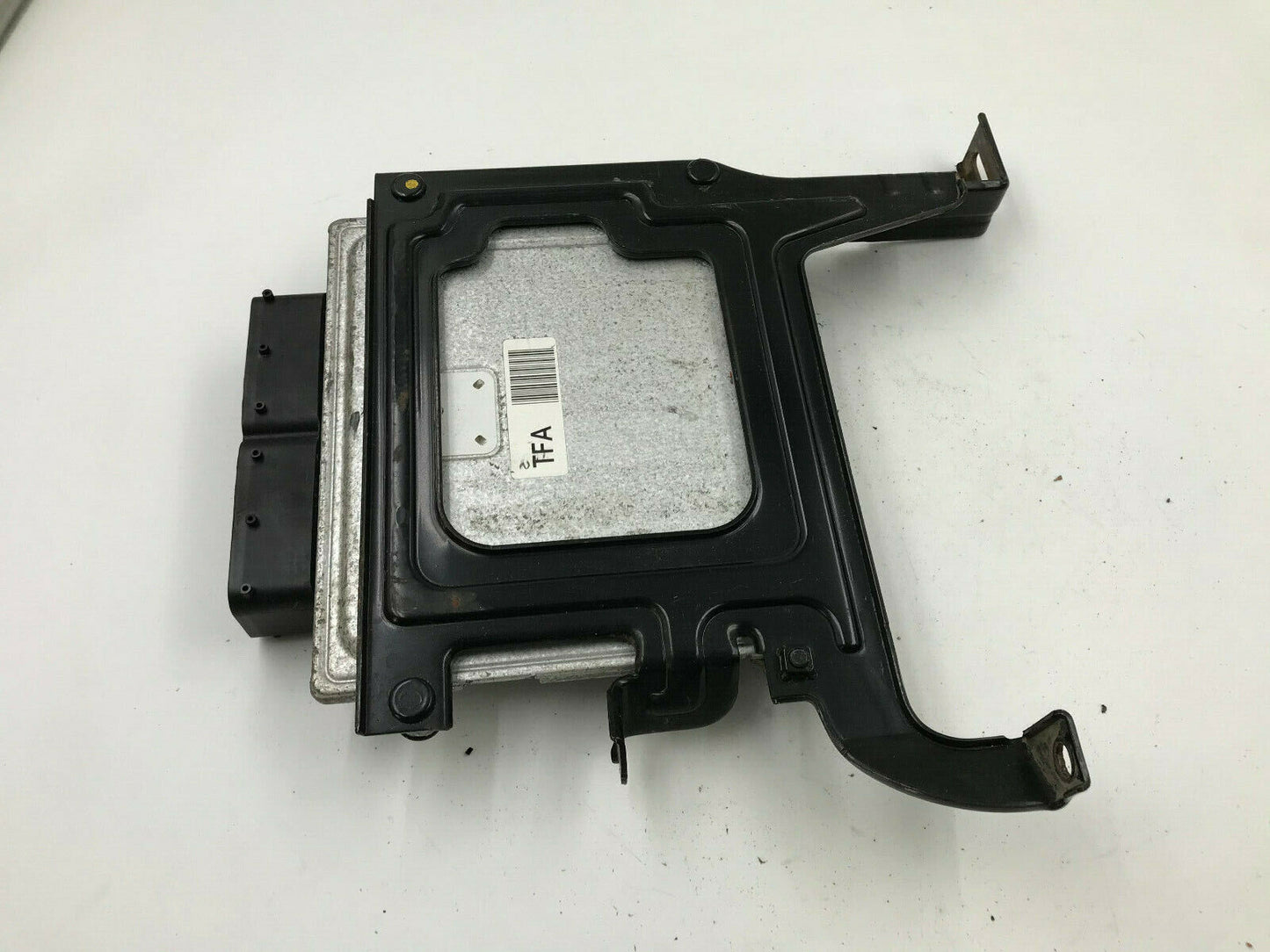 2011-2013 Kia Optima Engine Control Module Unit ECU ECM OEM A03B65002