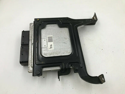 2011-2013 Kia Optima Engine Control Module Unit ECU ECM OEM A03B65002