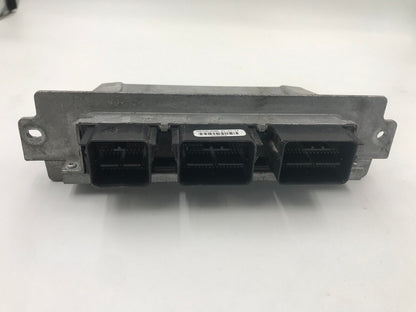 2013-2016 Ford Taurus Engine Control Module ECU ECM OEM B03B70007