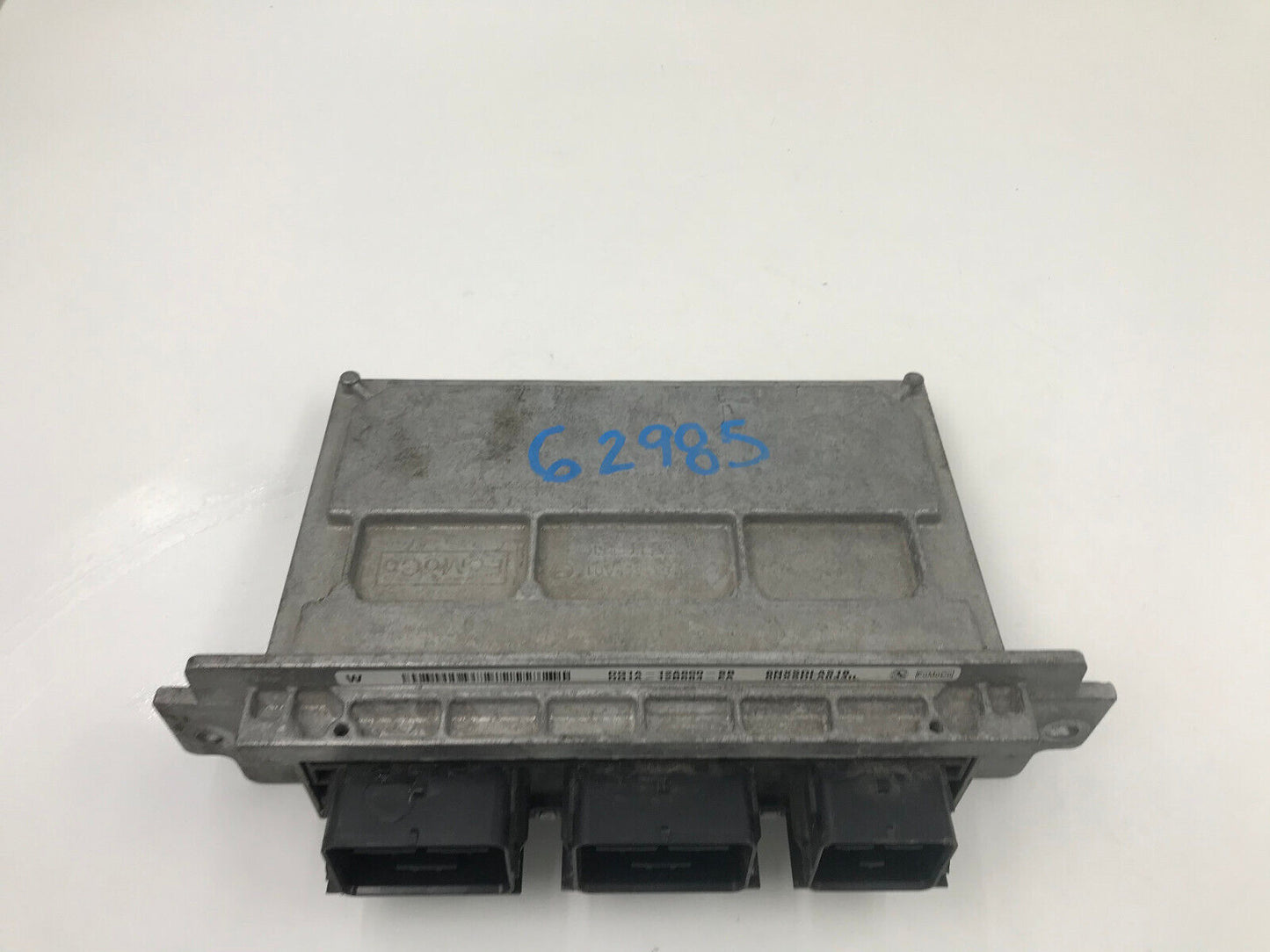 2013-2016 Ford Taurus Engine Control Module ECU ECM OEM B03B70007