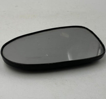 2005-2006 Nissan Altima Driver Side View Power Door Mirror Glass Only B03B68003