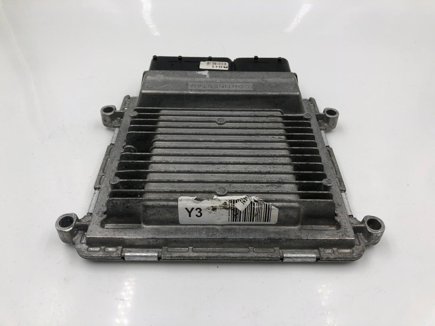 2011-2015 Hyundai Sonata Engine Control Module Unit ECU ECM OEM B03B65004