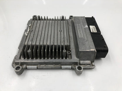 2011-2015 Hyundai Sonata Engine Control Module Unit ECU ECM OEM B03B65004