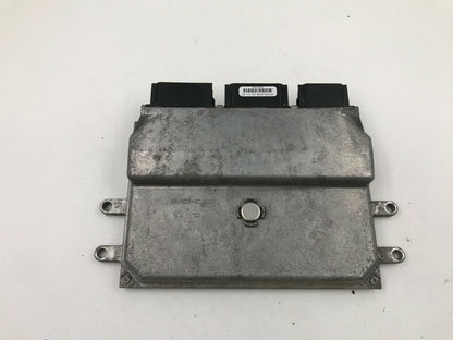 2014-2016 Ford Fusion S Sedan Engine Control Unit  ECU ECM A04B19065