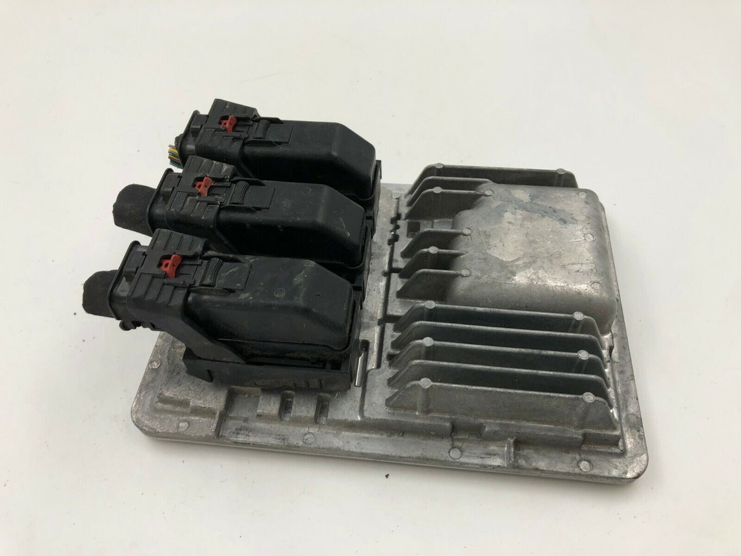 2018-2019 Chevrolet Equinox Engine Control Module Unit ECU ECM OEM A01B30083