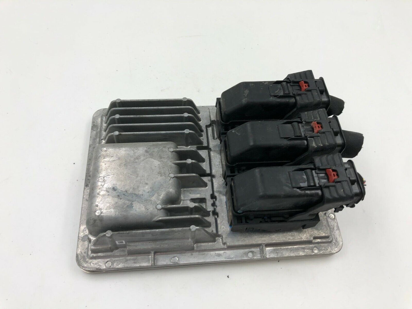 2018-2019 Chevrolet Equinox Engine Control Module Unit ECU ECM OEM A01B30083