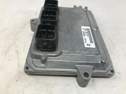 2013-2015 Acura RDX Engine Control Module ECU ECM OEM B02B21038