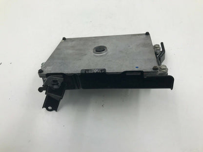 2010 Honda Insight Engine Control Module Unit ECU ECM OEM B02B23073