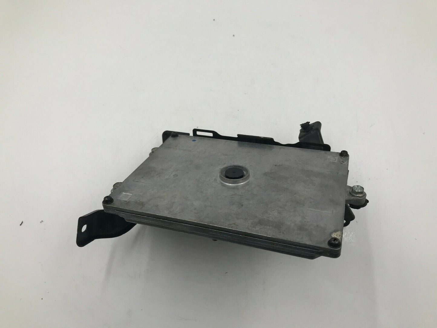 2010 Honda Insight Engine Control Module Unit ECU ECM OEM B02B23073