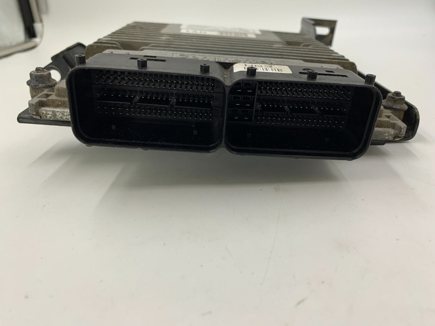 2011-2013 Kia Optima Engine Control Module Unit ECU ECM OEM B02B23075