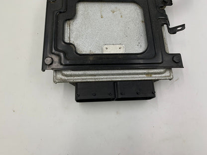 2011-2013 Kia Optima Engine Control Module Unit ECU ECM OEM B02B23075