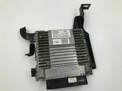 2011-2013 Kia Optima Engine Control Module Unit ECU ECM OEM B02B23075