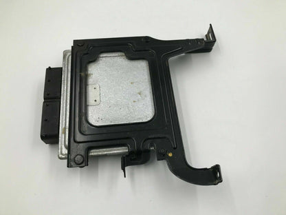 2011-2013 Kia Optima Engine Control Module Unit ECU ECM OEM B02B23075