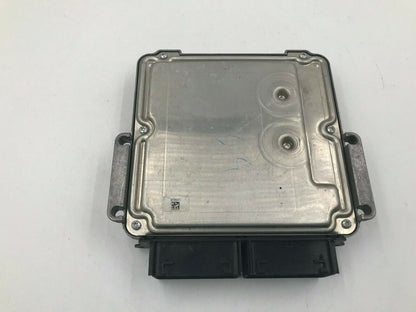 2014-2016 Ford Fusion Engine Control Module Unit ECU ECM OEM B02B21037