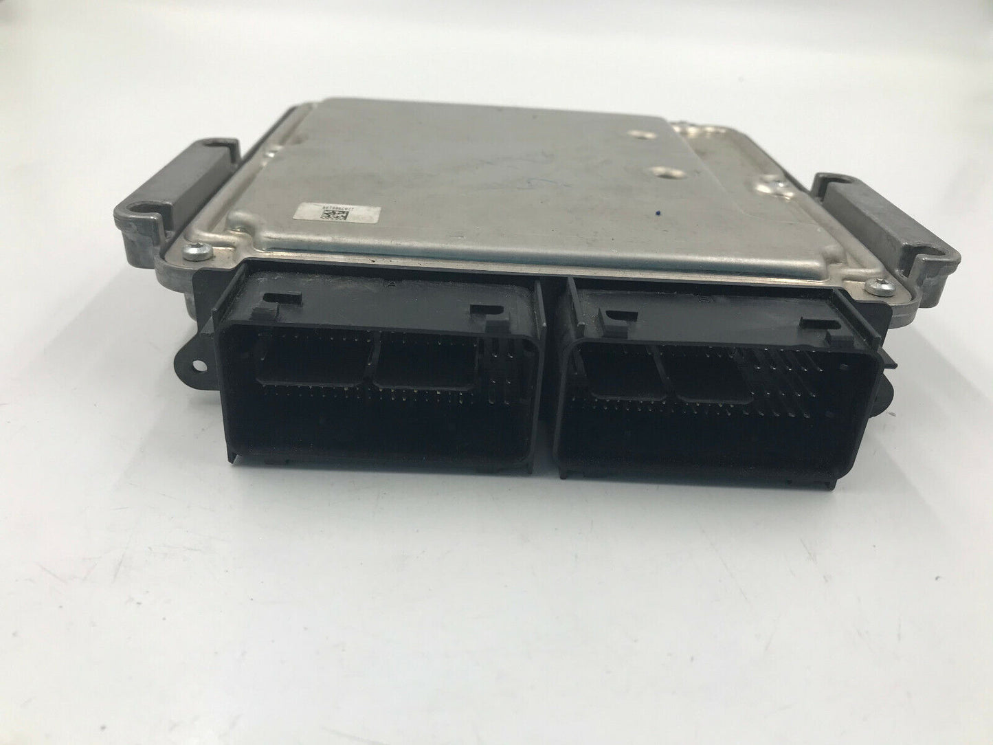 2014-2016 Ford Fusion Engine Control Module Unit ECU ECM OEM B02B21037