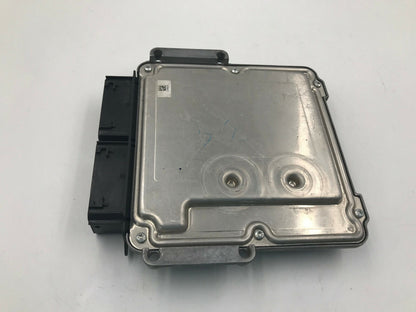 2014-2016 Ford Fusion Engine Control Module Unit ECU ECM OEM B02B21037