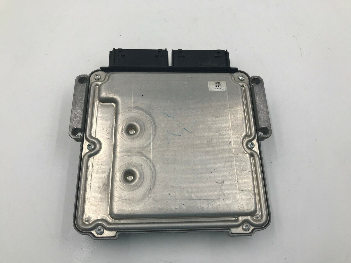 2014-2016 Ford Fusion Engine Control Module Unit ECU ECM OEM B02B21037