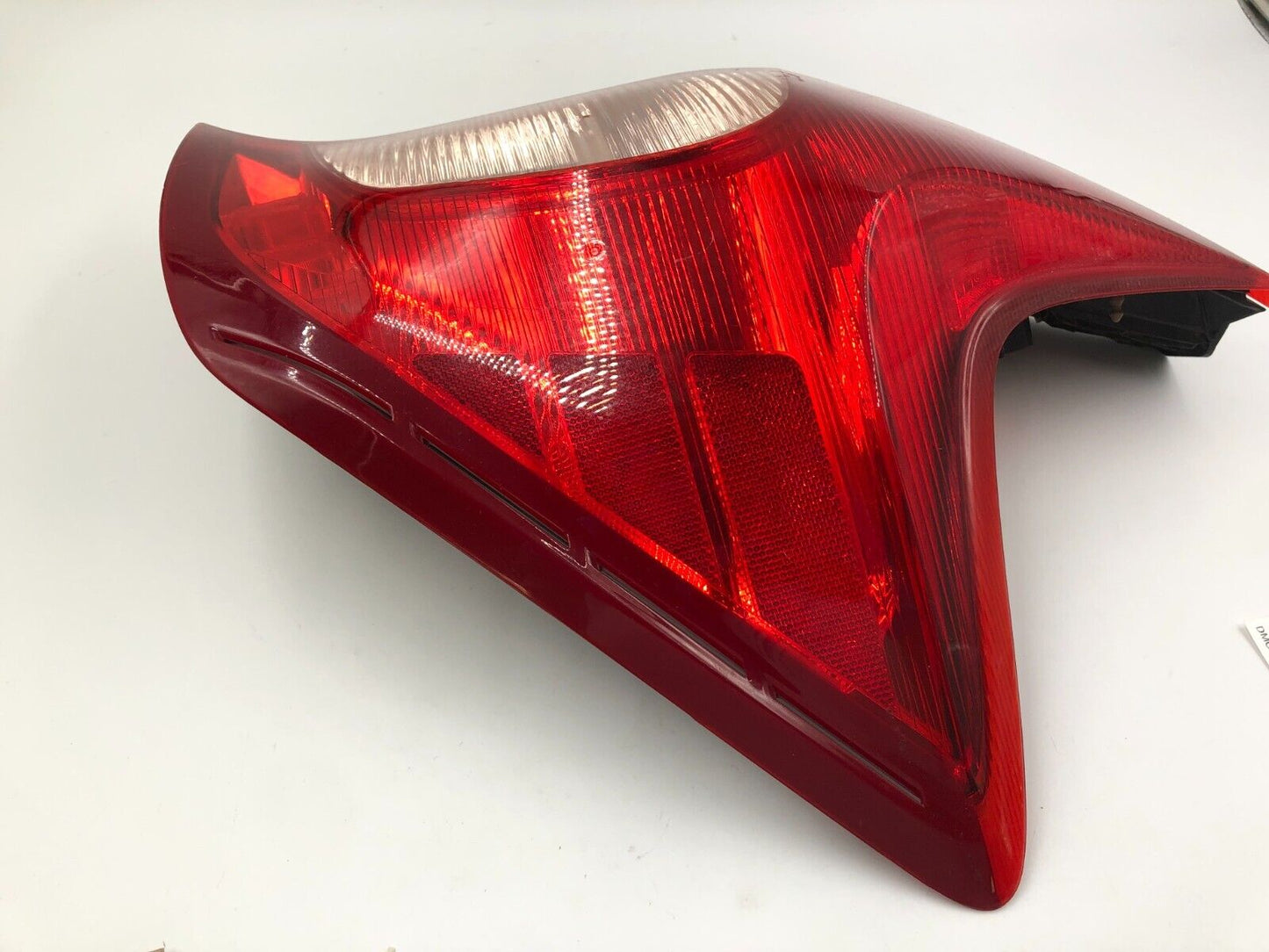 2014-2019 Nissan Versa Hatchback Passenger Taillight Tail light OEM C01B16029