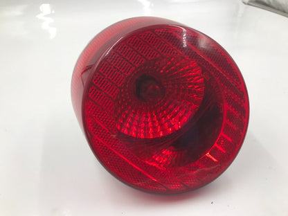 2005-2010 Chevrolet Cobalt Driver Side Tail Light Taillight OEM A01B45035