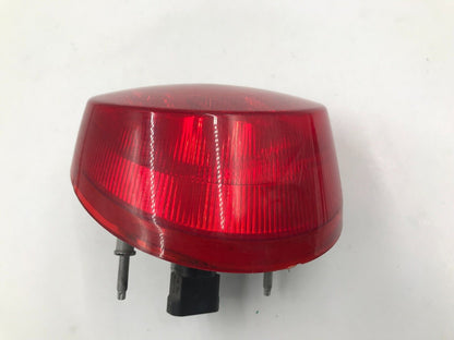 2005-2010 Chevrolet Cobalt Driver Side Tail Light Taillight OEM A01B45035